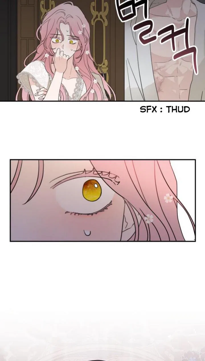 My In-laws are Obsessed With Me Chapter 7 – Page 48