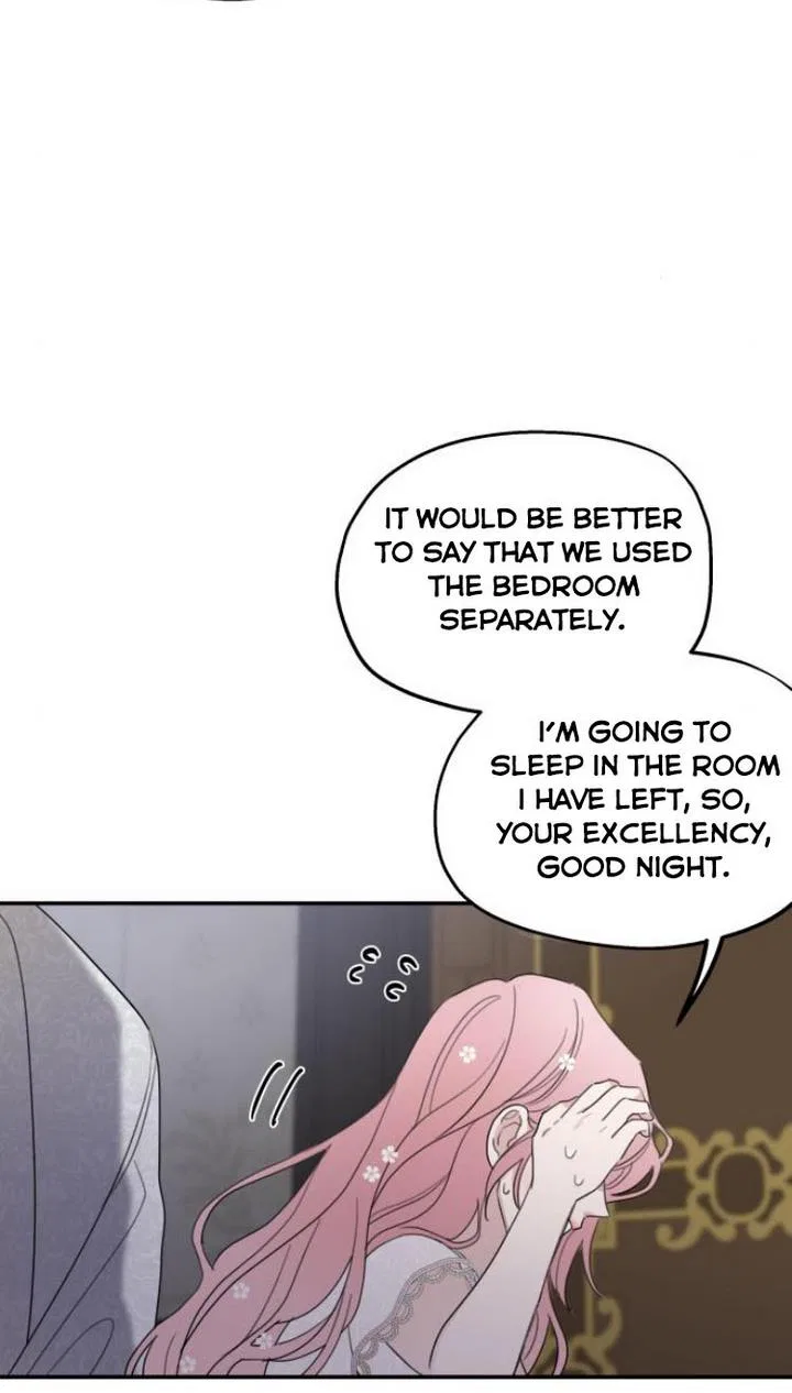 My In-laws are Obsessed With Me Chapter 7 – Page 52