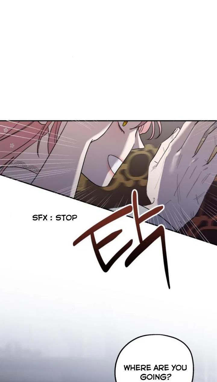 My In-laws are Obsessed With Me Chapter 7 – Page 53