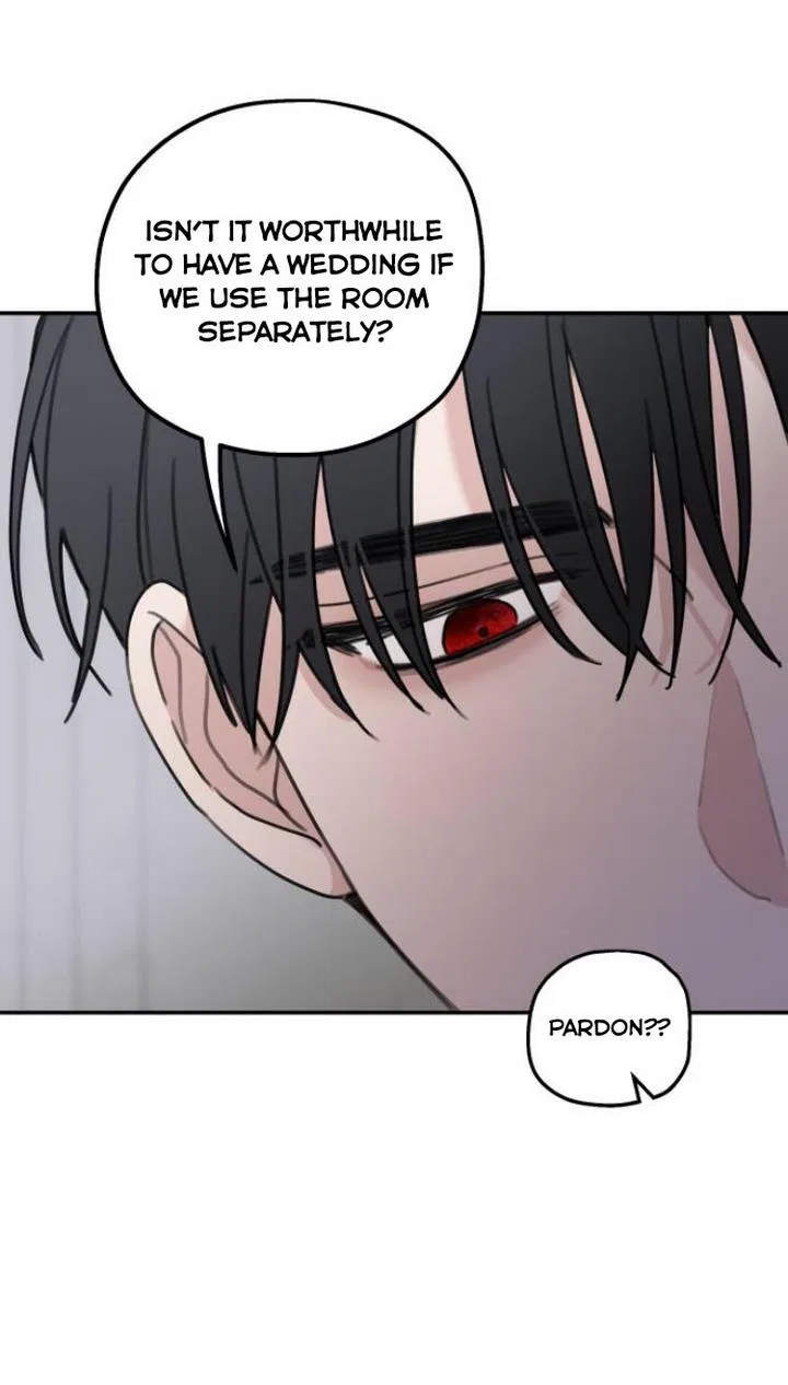 My In-laws are Obsessed With Me Chapter 7 – Page 55