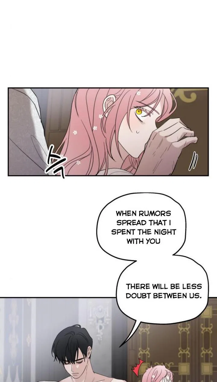 My In-laws are Obsessed With Me Chapter 7 – Page 56