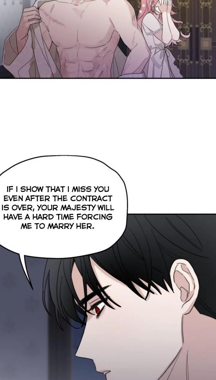 My In-laws are Obsessed With Me Chapter 7 – Page 57