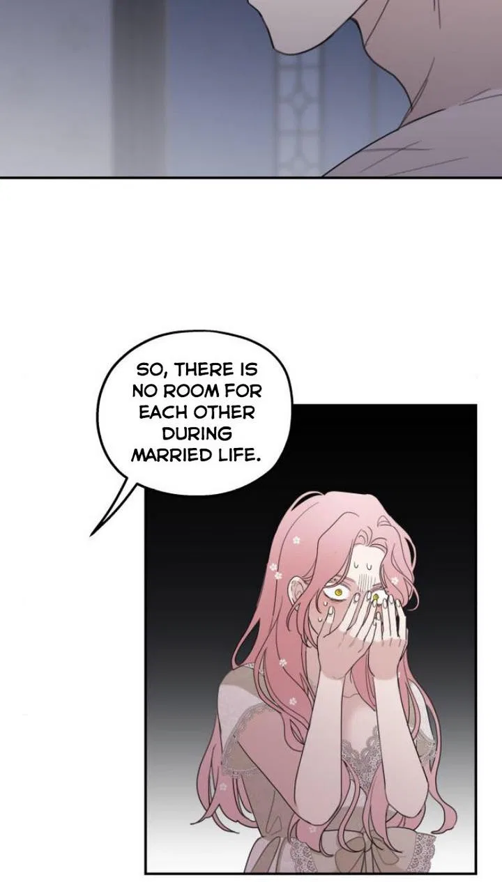 My In-laws are Obsessed With Me Chapter 7 – Page 58