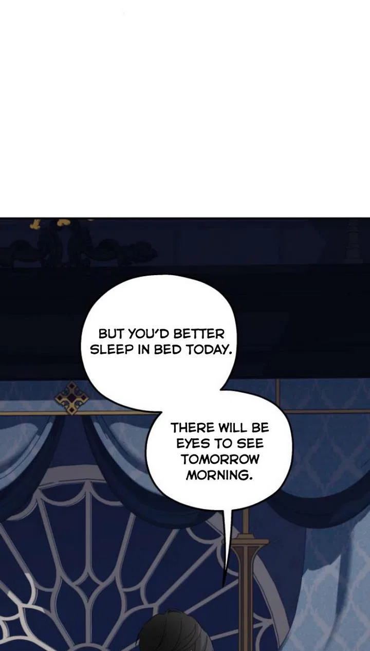 My In-laws are Obsessed With Me Chapter 7 – Page 61