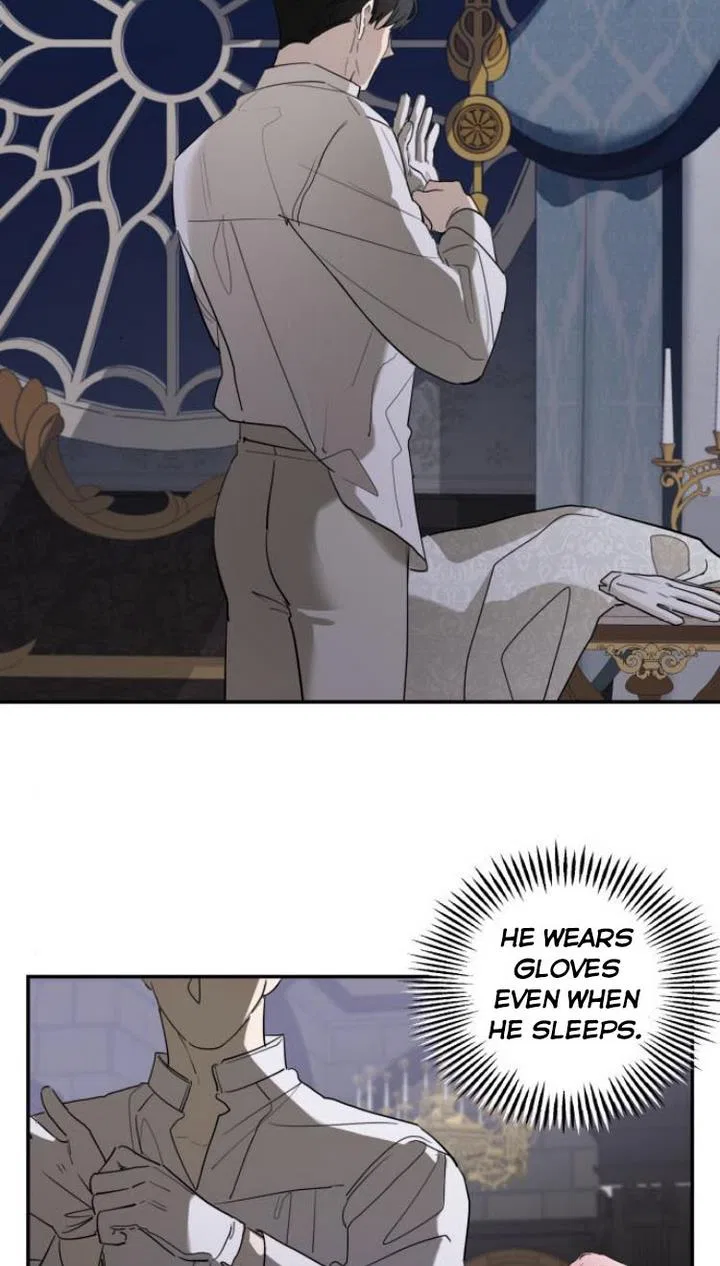 My In-laws are Obsessed With Me Chapter 7 – Page 62