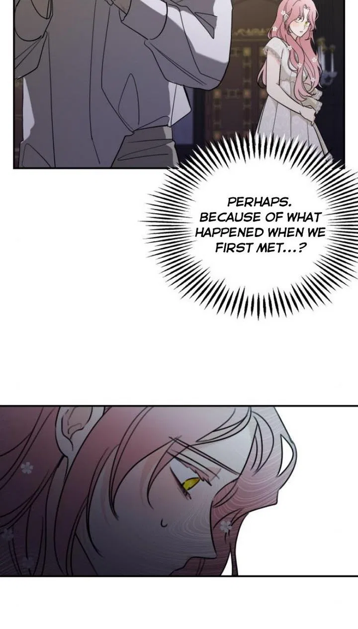 My In-laws are Obsessed With Me Chapter 7 – Page 63