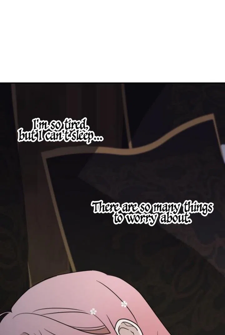 My In-laws are Obsessed With Me Chapter 7 – Page 67