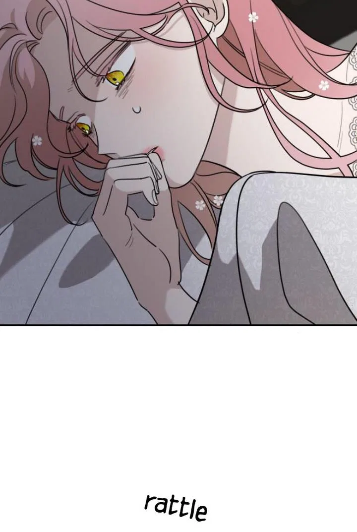 My In-laws are Obsessed With Me Chapter 7 – Page 68
