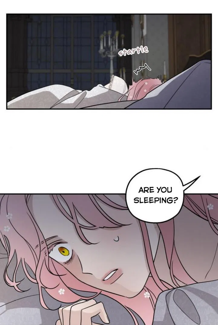 My In-laws are Obsessed With Me Chapter 7 – Page 69
