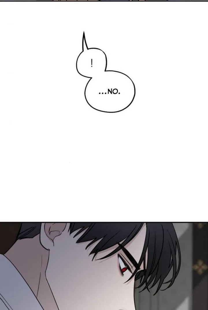 My In-laws are Obsessed With Me Chapter 7 – Page 70