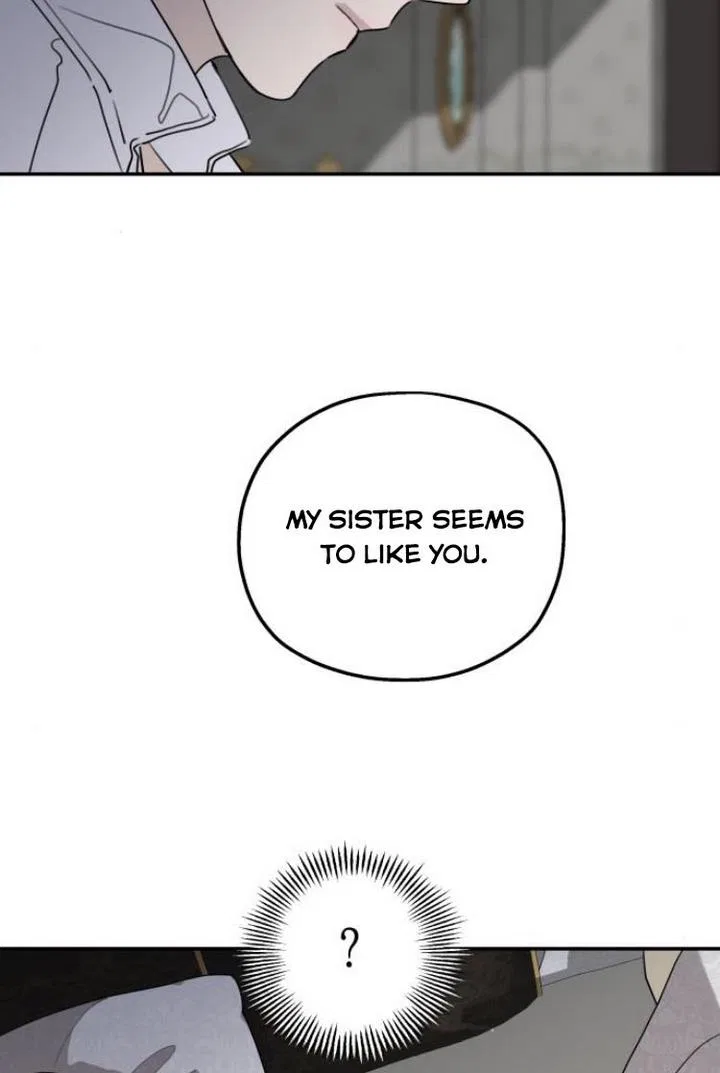 My In-laws are Obsessed With Me Chapter 7 – Page 71