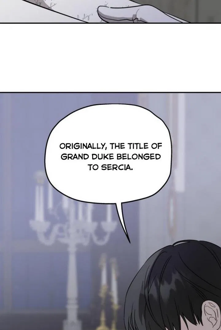 My In-laws are Obsessed With Me Chapter 7 – Page 73