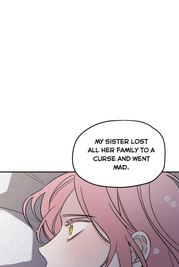 My In-laws are Obsessed With Me Chapter 7 – Page 75