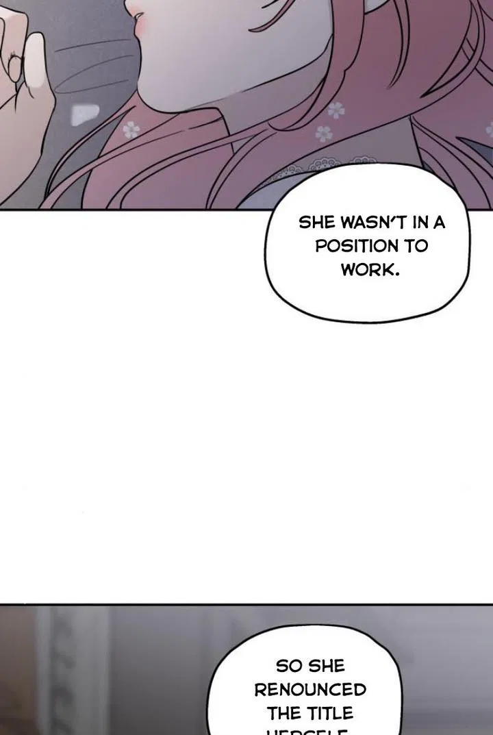 My In-laws are Obsessed With Me Chapter 7 – Page 76