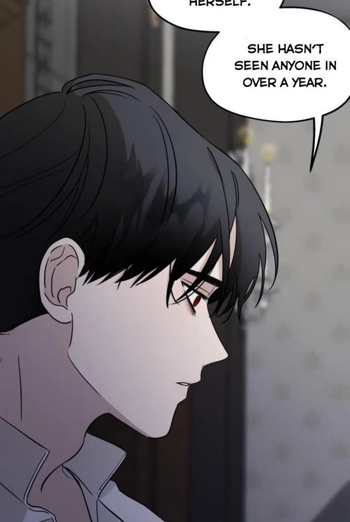 My In-laws are Obsessed With Me Chapter 7 – Page 77