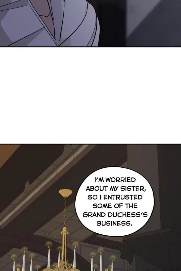 My In-laws are Obsessed With Me Chapter 7 – Page 78