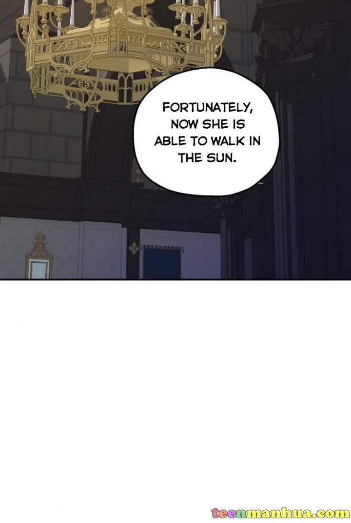 My In-laws are Obsessed With Me Chapter 7 – Page 79