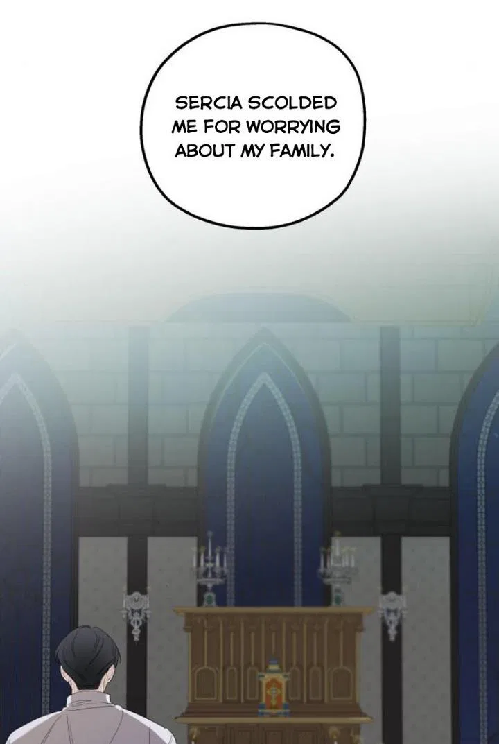 My In-laws are Obsessed With Me Chapter 7 – Page 80