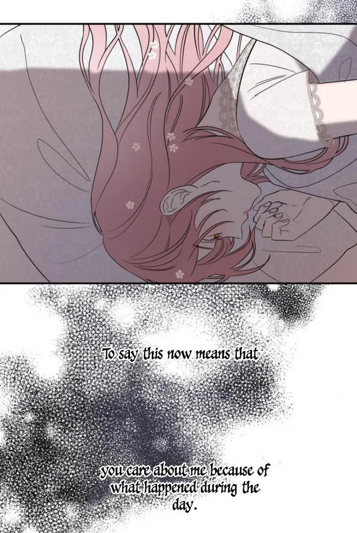 My In-laws are Obsessed With Me Chapter 7 – Page 82