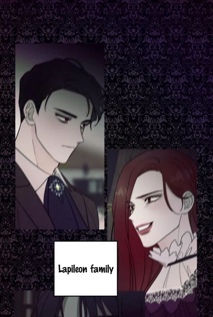 My In-laws are Obsessed With Me Chapter 7 – Page 87