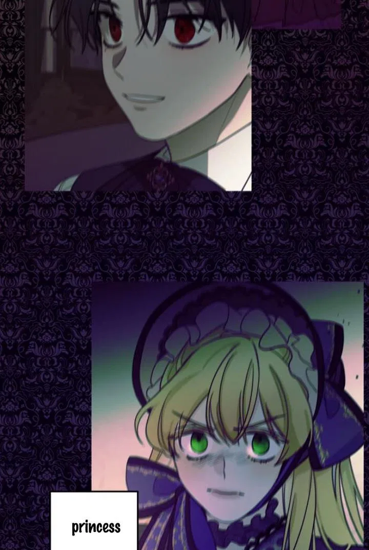 My In-laws are Obsessed With Me Chapter 7 – Page 88