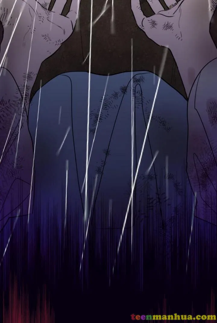 My In-laws are Obsessed With Me Chapter 7 – Page 94