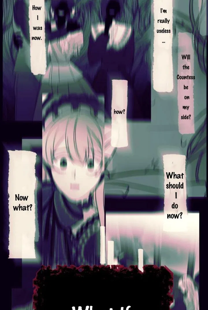 My In-laws are Obsessed With Me Chapter 7 – Page 99