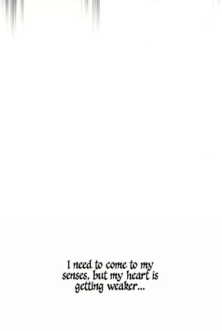 My In-laws are Obsessed With Me Chapter 7 – Page 102