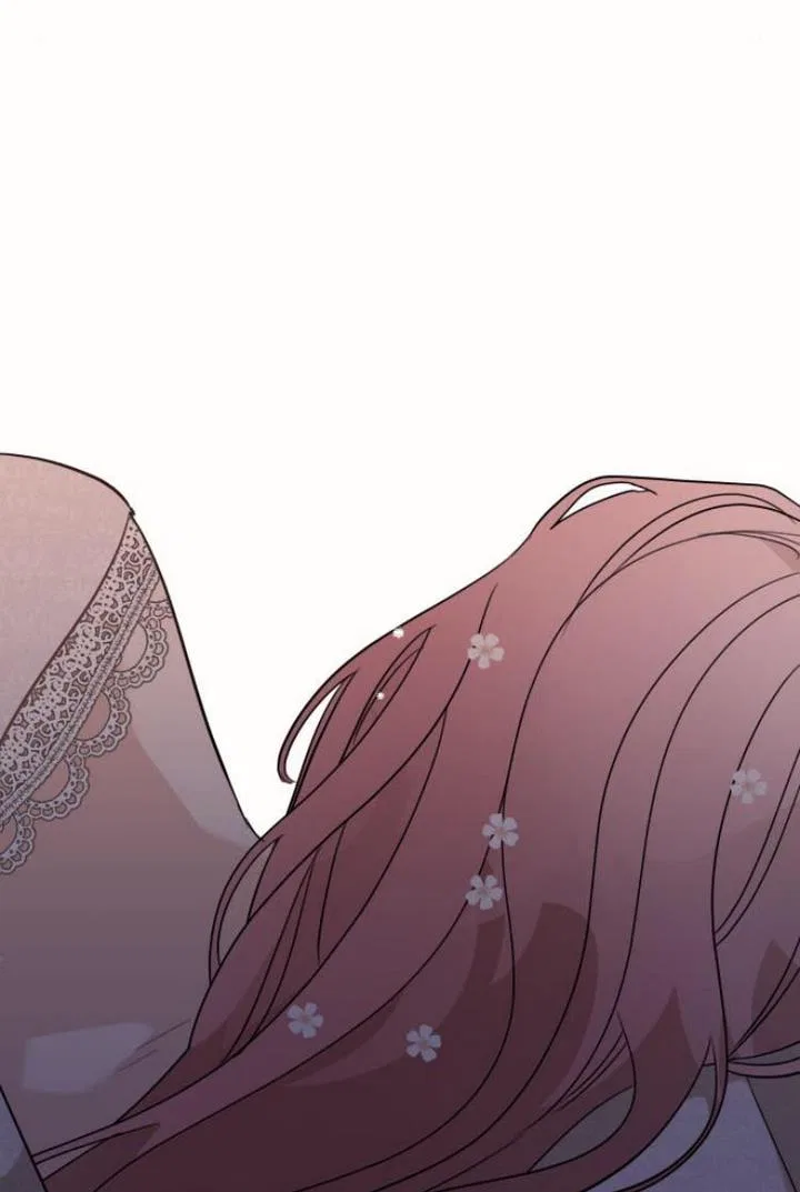 My In-laws are Obsessed With Me Chapter 7 – Page 104