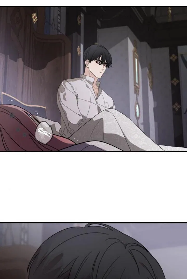 My In-laws are Obsessed With Me Chapter 7 – Page 106