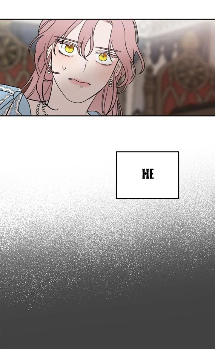 My In-laws are Obsessed With Me Chapter 2 – Page 5