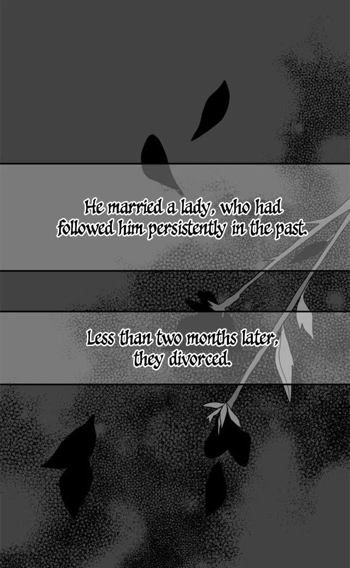 My In-laws are Obsessed With Me Chapter 2 – Page 6