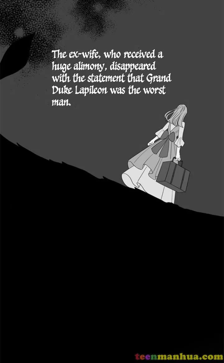 My In-laws are Obsessed With Me Chapter 2 – Page 7