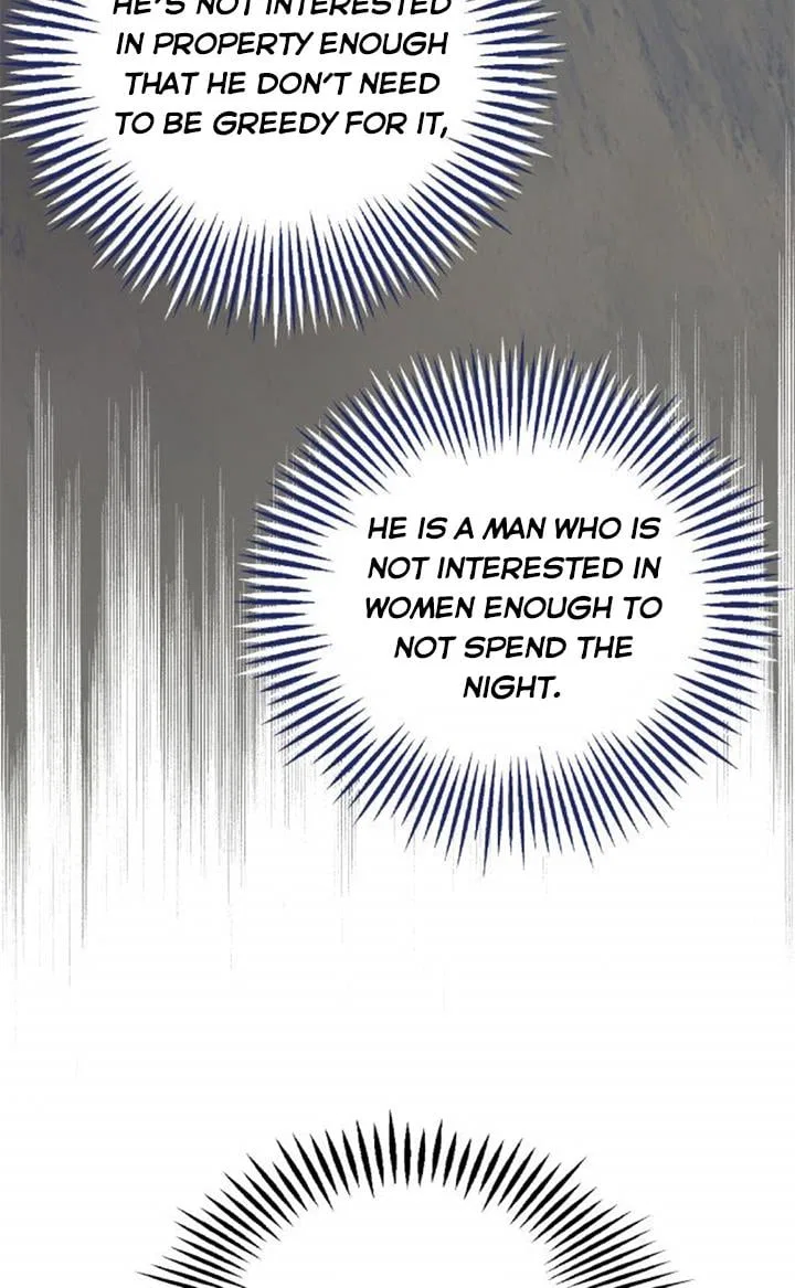 My In-laws are Obsessed With Me Chapter 2 – Page 9