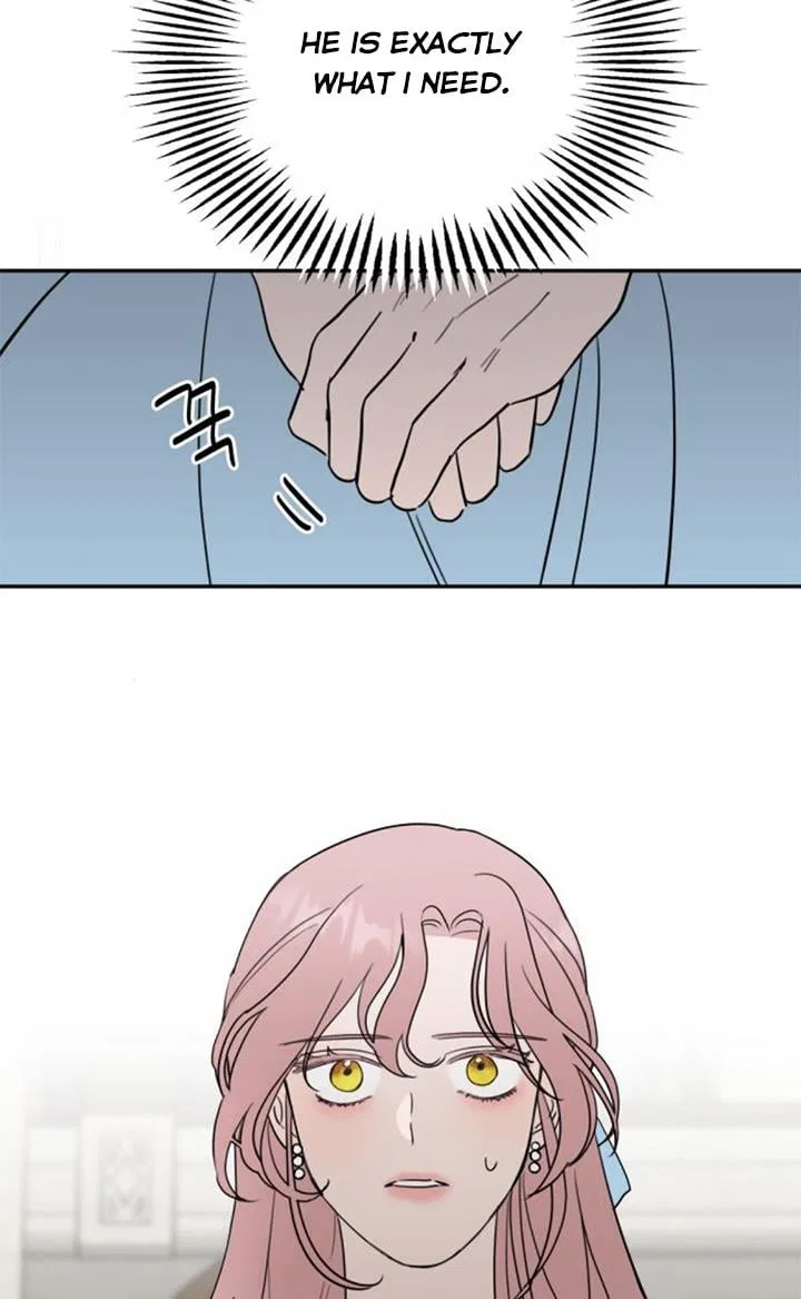 My In-laws are Obsessed With Me Chapter 2 – Page 10