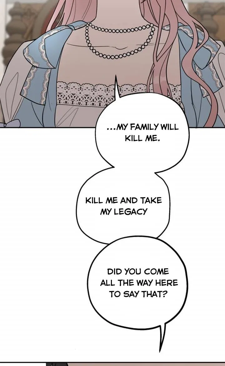My In-laws are Obsessed With Me Chapter 2 – Page 11