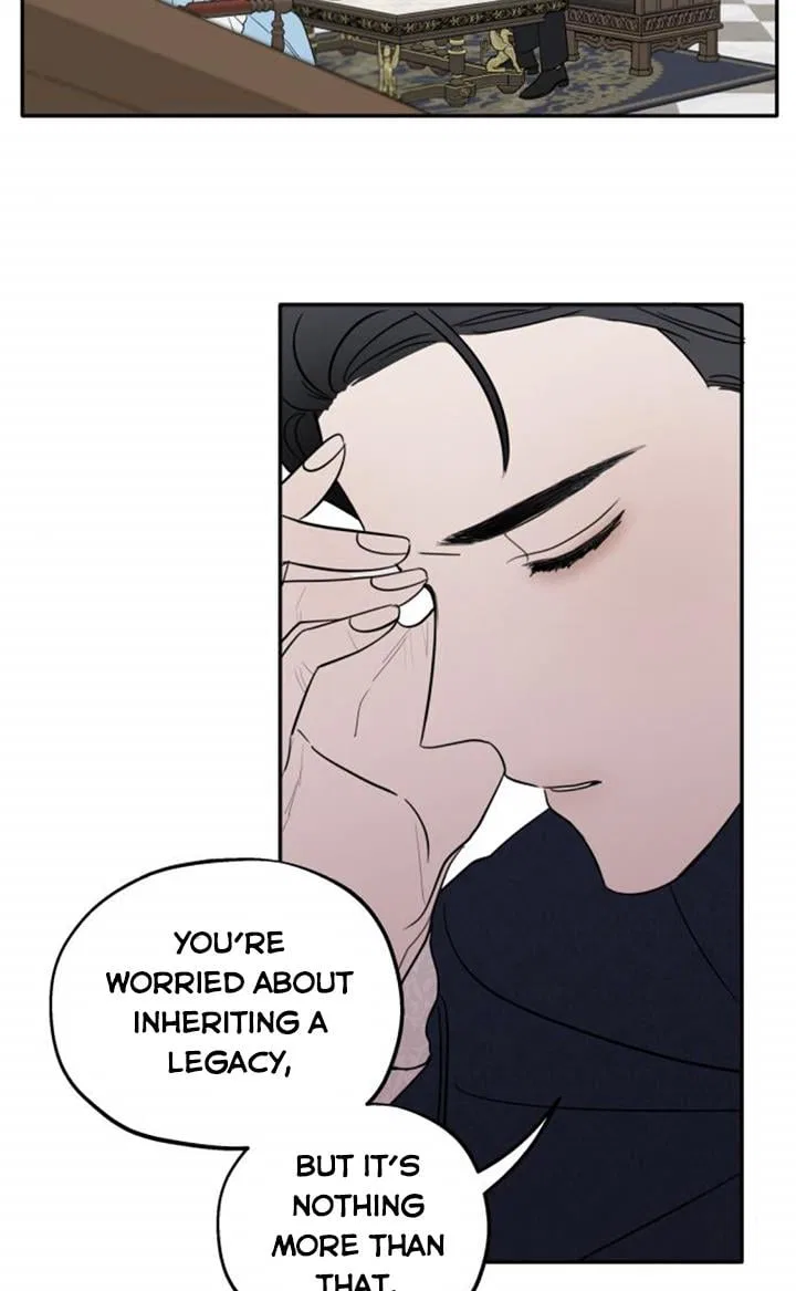 My In-laws are Obsessed With Me Chapter 2 – Page 13