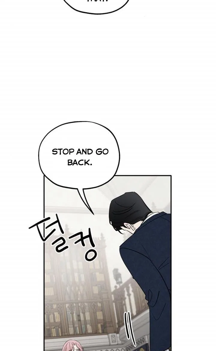 My In-laws are Obsessed With Me Chapter 2 – Page 14