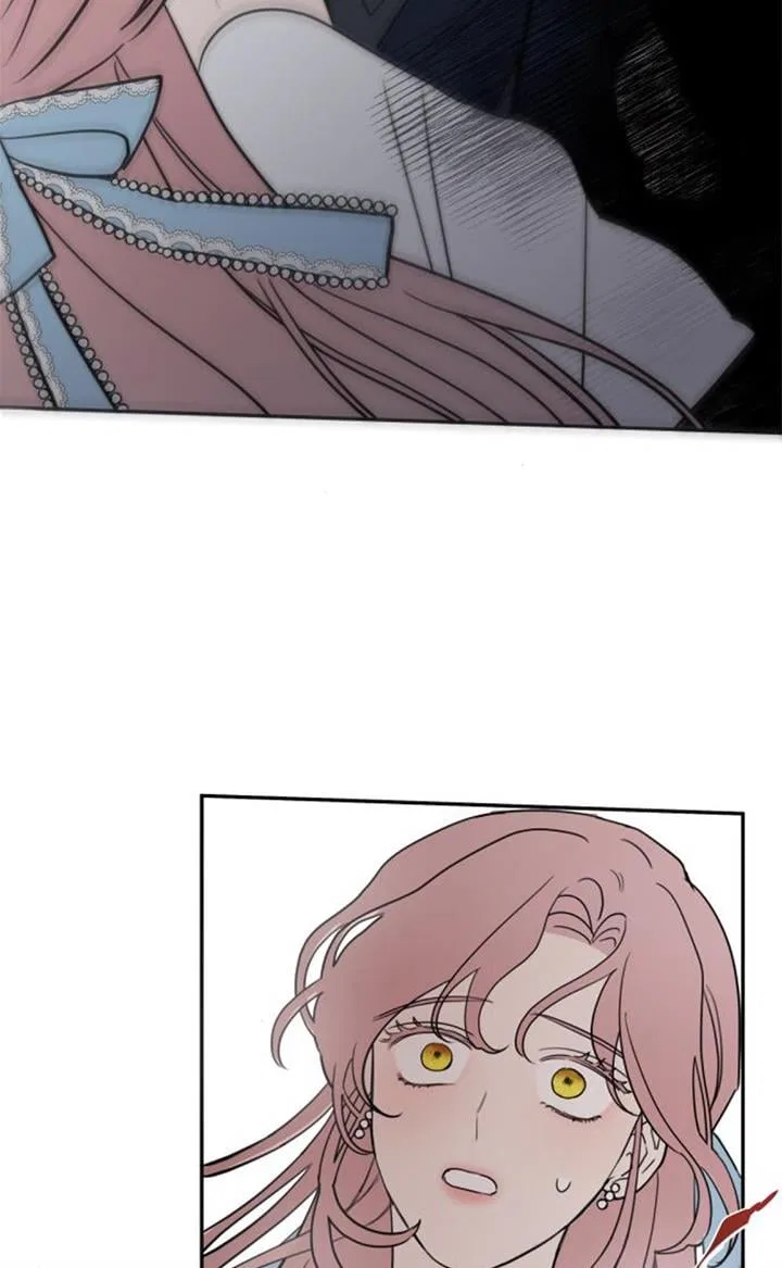 My In-laws are Obsessed With Me Chapter 2 – Page 20