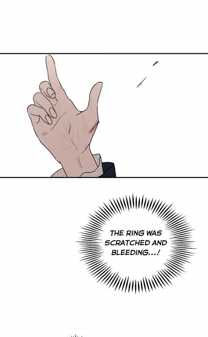 My In-laws are Obsessed With Me Chapter 2 – Page 22