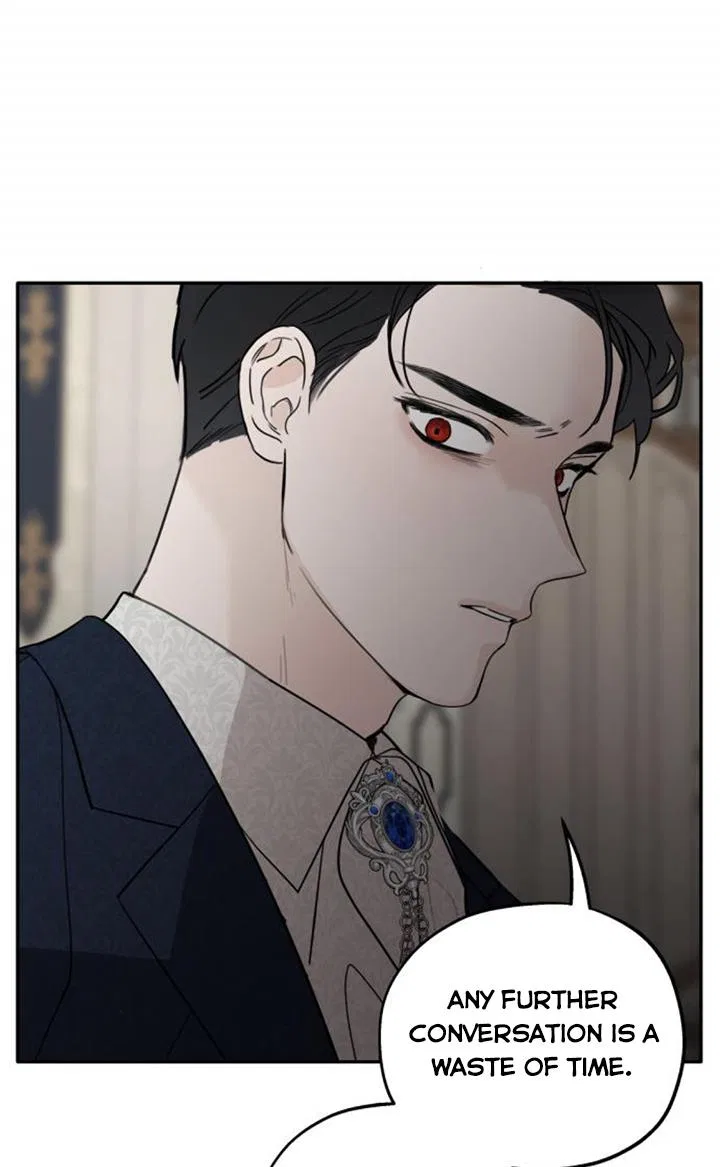 My In-laws are Obsessed With Me Chapter 2 – Page 24
