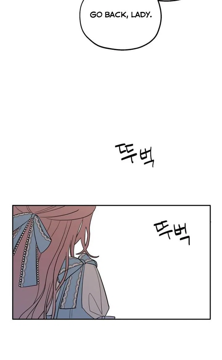 My In-laws are Obsessed With Me Chapter 2 – Page 25