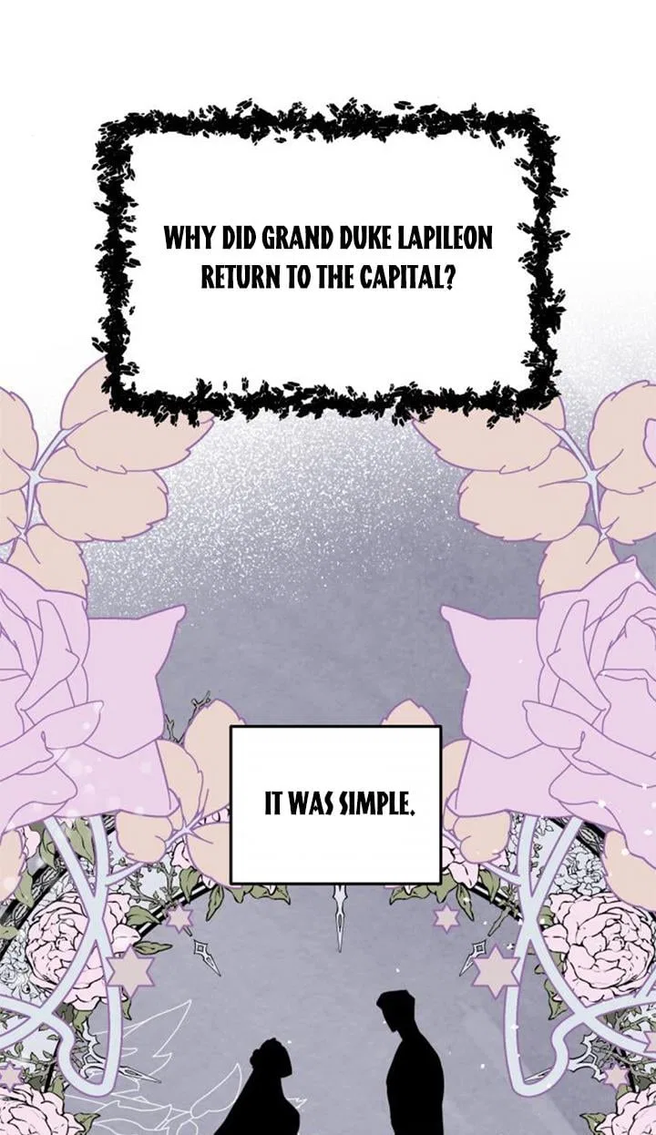 My In-laws are Obsessed With Me Chapter 2 – Page 29