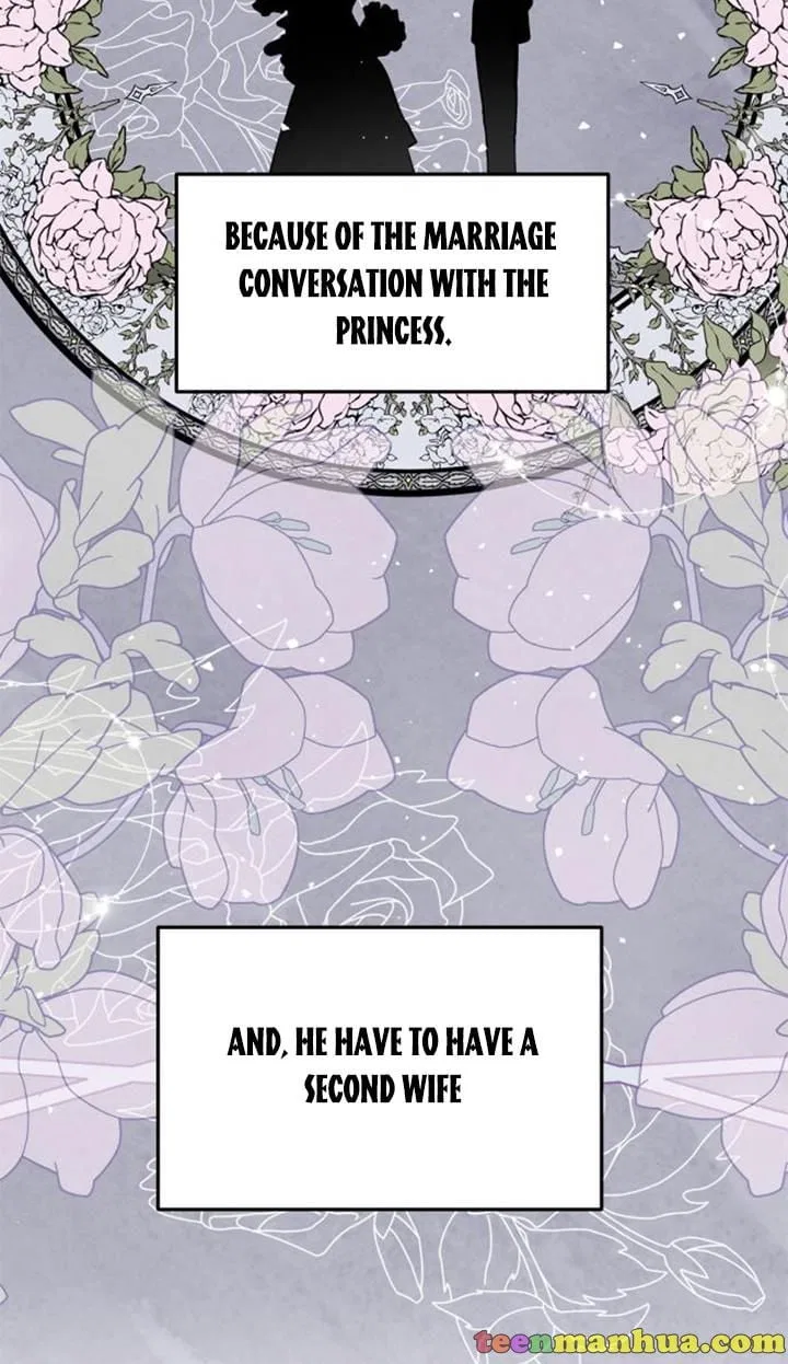 My In-laws are Obsessed With Me Chapter 2 – Page 30