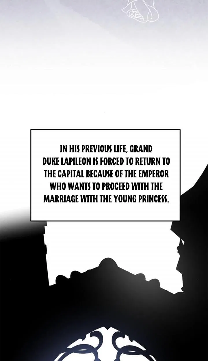 My In-laws are Obsessed With Me Chapter 2 – Page 31