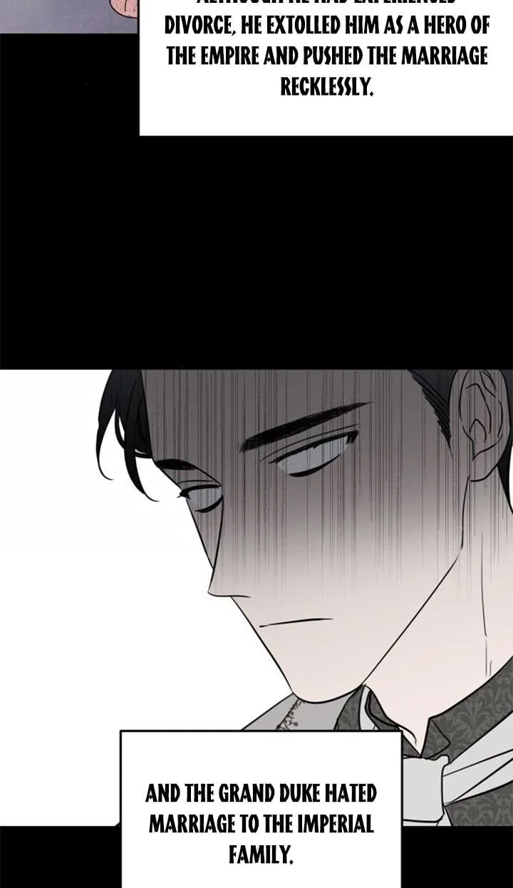 My In-laws are Obsessed With Me Chapter 2 – Page 33