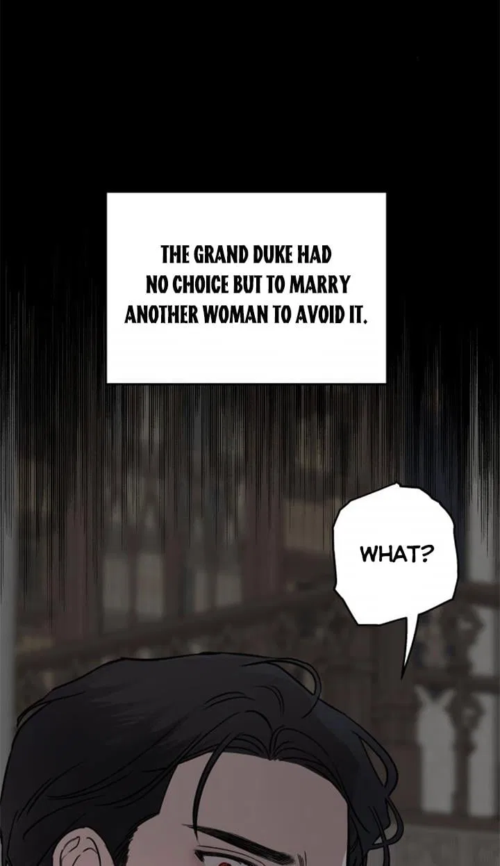 My In-laws are Obsessed With Me Chapter 2 – Page 35