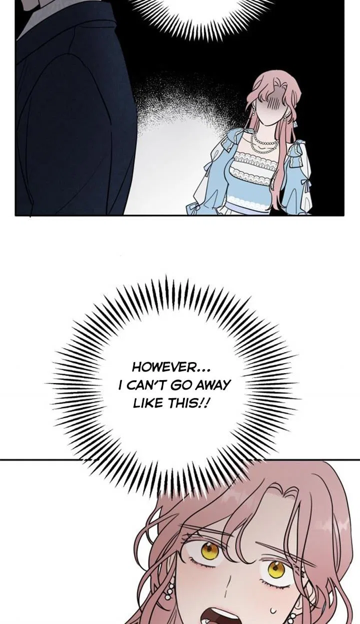 My In-laws are Obsessed With Me Chapter 2 – Page 37