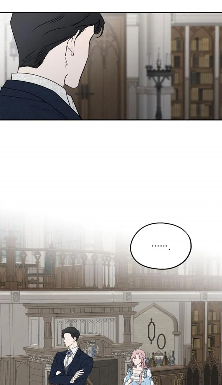 My In-laws are Obsessed With Me Chapter 2 – Page 42