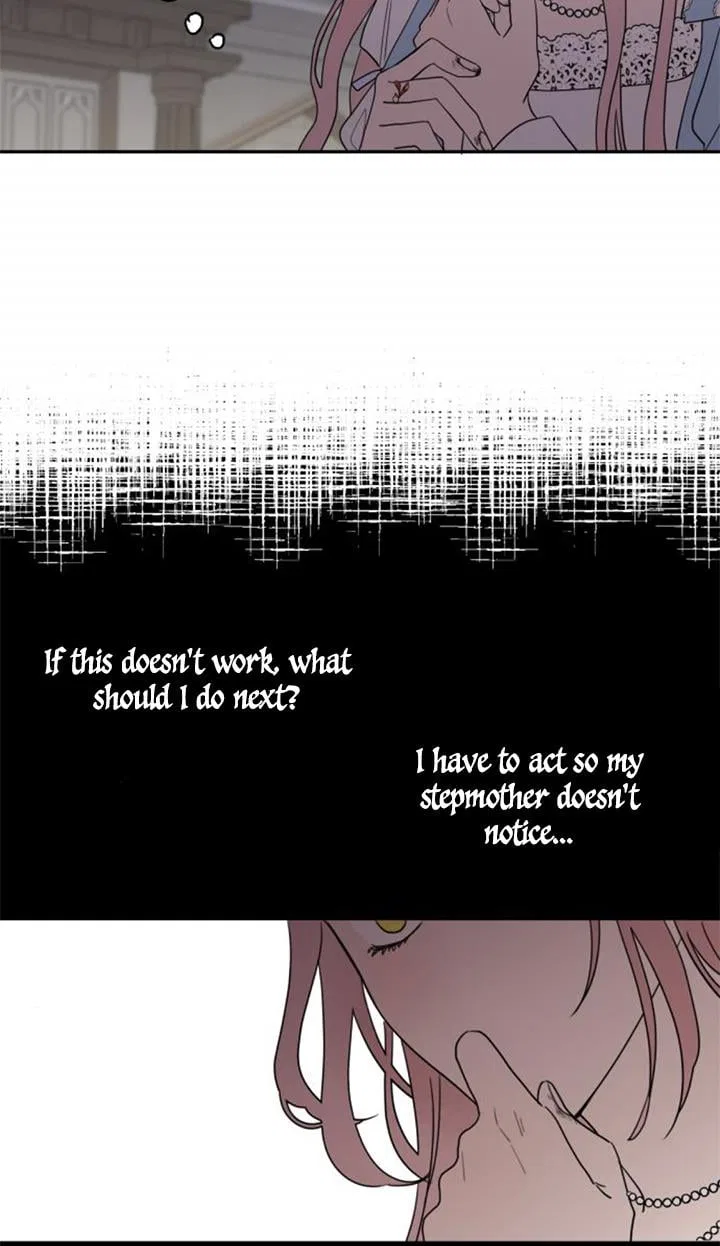 My In-laws are Obsessed With Me Chapter 2 – Page 44